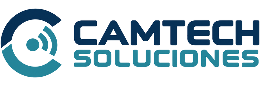 CAMTECH Soluciones
