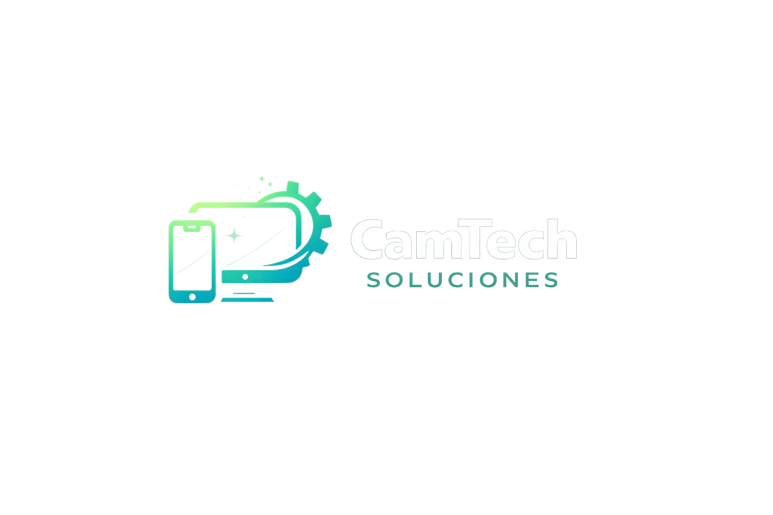 CamTech Soluciones